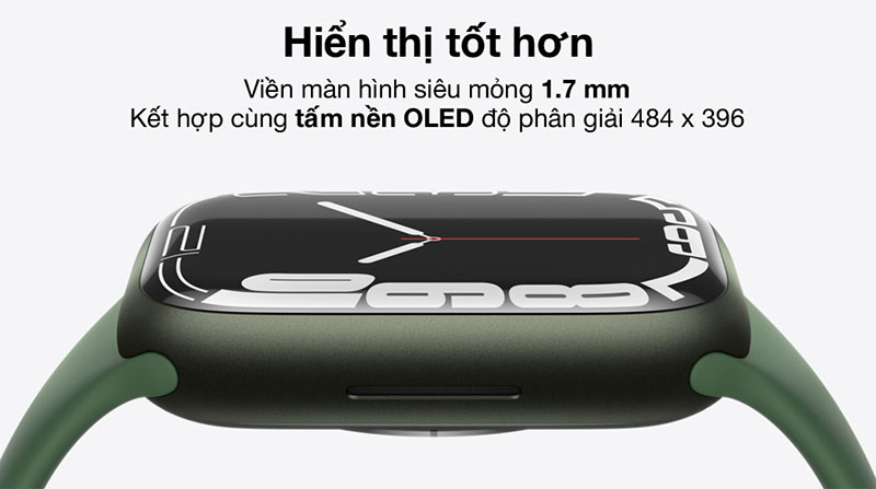 tin do hang hieu san deal sanh dieu apple watch s7 lte (3) tin do hang hieu san deal sanh dieu apple watch s7 lte (3)